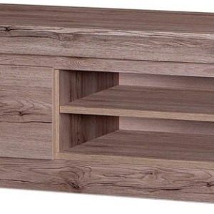 Mlot  stolek MARS MR15  115/41/46