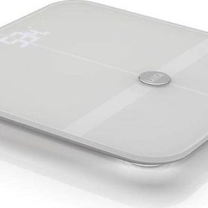 Laica Diagnostická osobní váha PS7020