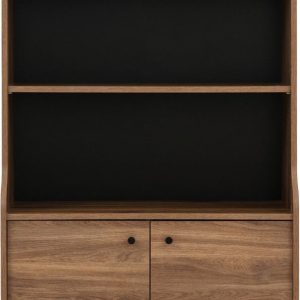 Gib Meble Gib Meble Regál VASINA R2D  80/160/45