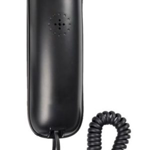 304965 – Lift1 Machine room station phone, telefon pro strojovnu