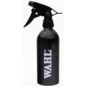 Rozprašovač WAHL 0093-6080