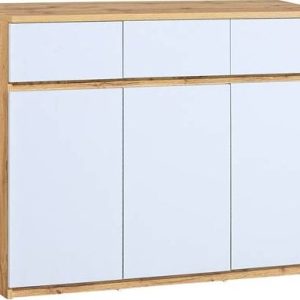 Dolmar Komoda ARCA 6  120/94/40