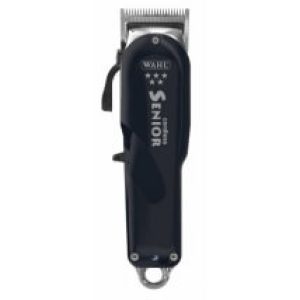 WAHL Cordless Senior 08504-016