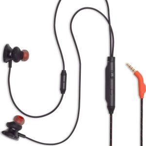 JBL Quantum 50 Black