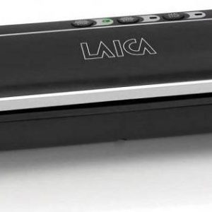 Laica Slim Magnet vakuovačka VT3205