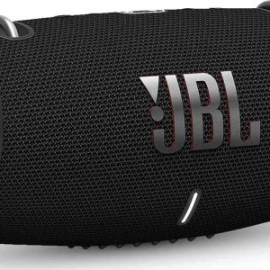 JBL Xtreme 3 Black