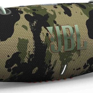 JBL Xtreme 3 Camo