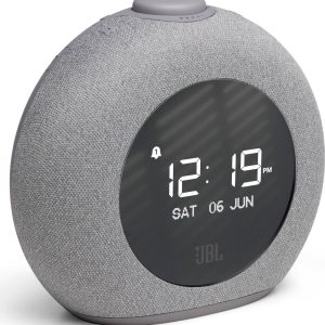 JBL Horizon2 DAB Gray
