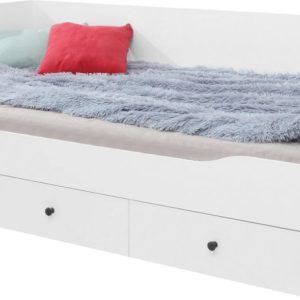 Meblar Postel 90 BERGEN BE13  94/75/204