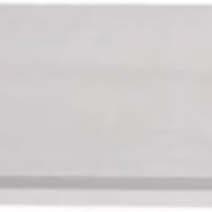 Jurek Meble  Police NEMO 10 Jurek 79/22/20