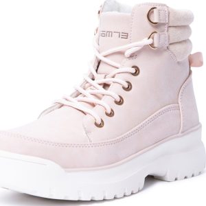 SAM 73 Dámské boty SINEAD Hnědá 40