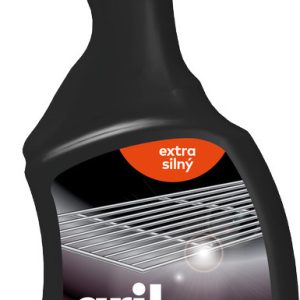 Lavon gril a kamna 750 ml