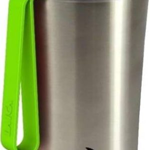 Laica Filtrační lahev BR60A, zelená