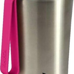 Laica Filtrační lahev BR60B, růžová