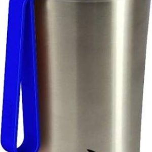 Laica Filtrační lahev BR60C, modrá