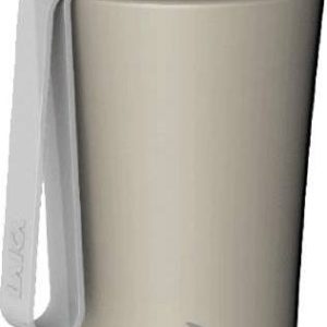 Laica Filtrační lahev BR70C, béžová