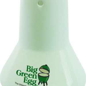 Keramický stojan Big Green Egg na krůtu