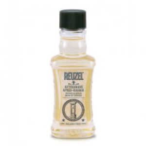 Reuzel Wood and Spice, voda po holení 100 ml