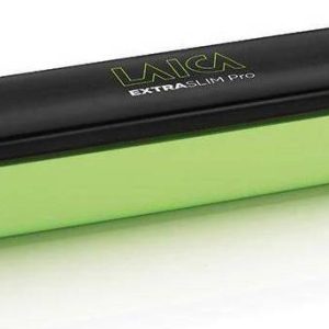 Laica Extra Slim Pro vakuovačka VT3104