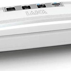 Laica EasyVac vakuovačka VT3210