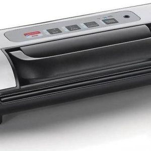 Laica ProHome vakuovačka VT3217