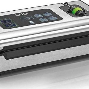 Laica XPro vakuovačka VT3240