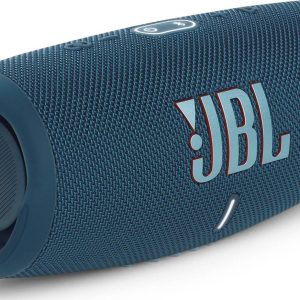 JBL Charge 5 Blue