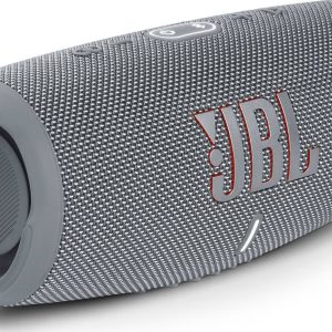 JBL Charge 5 Grey