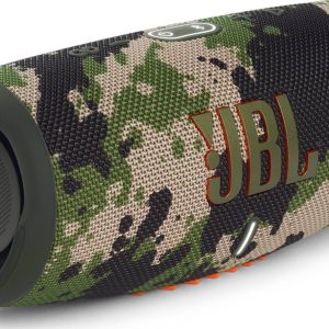 JBL Charge 5 Squad