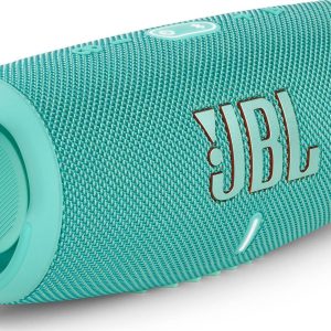 JBL Charge 5 Teal