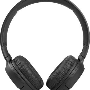 JBL Tune 510BT Black