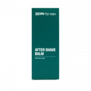 Zew For Men balzám po holení 80 ml