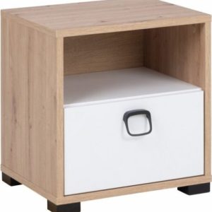 Jurek Meble   stolek KEVIN 9 Jurek 40/43/35