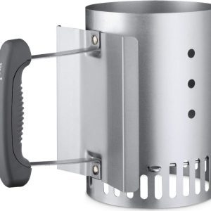 Weber komínový startér – malý