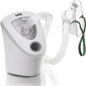 Laica Ultrazvukový inhalátor MD6026P