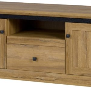 Mlot  stolek MEZO MZ15  150/55/45