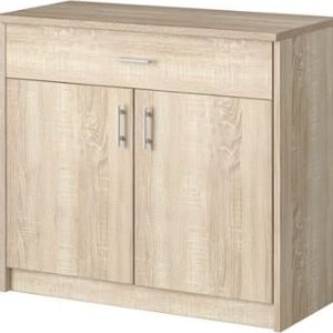 Idžczak Meble  Komoda ALEX Idzczak 86/85/41