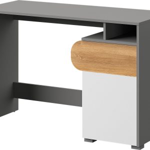 Dolmar  stůl CARINI CA8  120/78/53