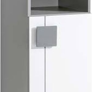 Dolmar Regál GUMI G10  35/150/40