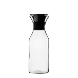 Karafa 1 l – BASIC Glas