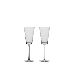 Sklenice na bílé víno 150 ml set 2 ks – Gaya Glas Premium