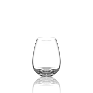 Sklenice Tumbler 330 ml set 6 ks – Premium Glas Crystal