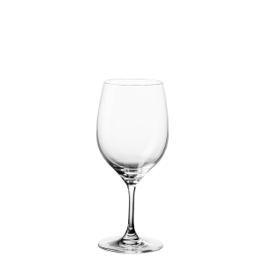 Poháry na bílé víno 310 ml set 4 ks – Anno Glas Lunasol META Glass