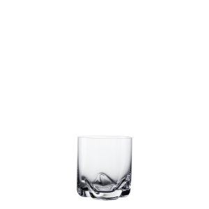 Poháry Tumbler 300 ml set 4 ks – Anno Glas Lunasol META Glass