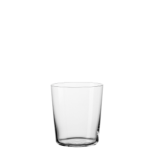 Poháry Tumbler 440 ml 4 ks – 21st Glas Lunasol