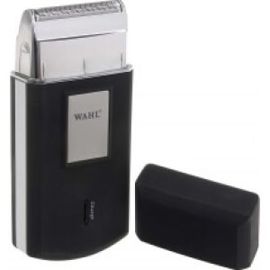 WAHL Mobile 3615-0471, cestovní holicí strojek