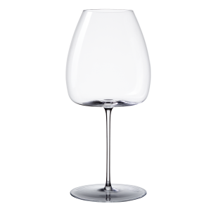 Sklenice na červené víno New World 765 ml set 2 ks – Green Wave Platinum Line