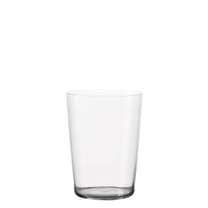 Poháry Tumbler šedé 515 ml set 6 ks – 21st Century Glas Lunasol META Glass