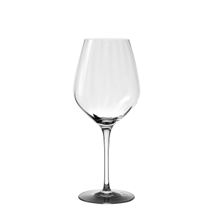 Poháry na bílé víno 430 ml set 6 ks – Optima Line Glas Lunasol