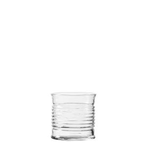 Pohár 300 ml – Arcoroc Be Bob